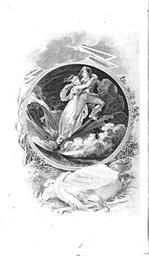 vignette