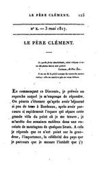 vignette