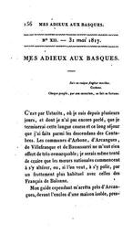 vignette