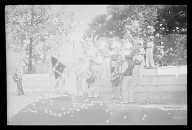 vignette