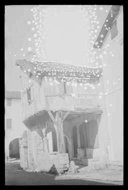 vignette
