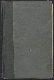 vignette
