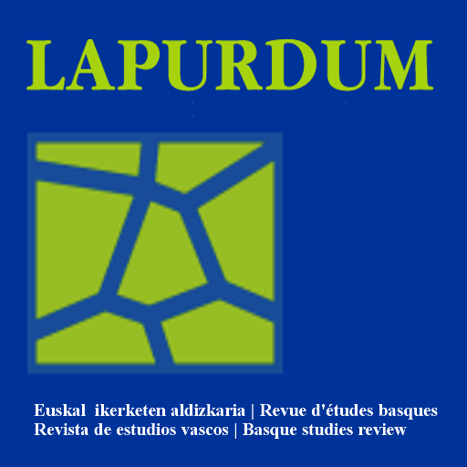 vignette