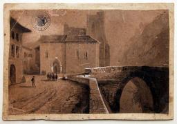 vignette