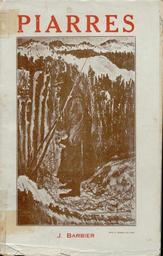 vignette