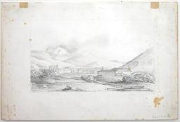 vignette