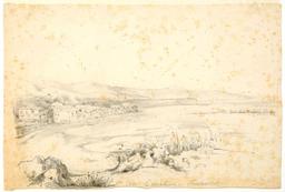 vignette