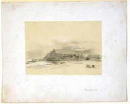 vignette