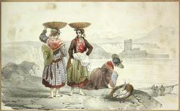 vignette