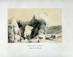 vignette