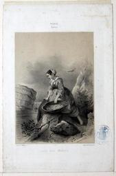vignette