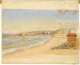 vignette