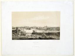 vignette
