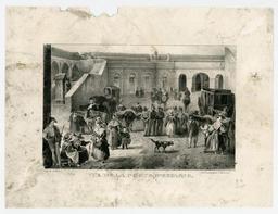 vignette