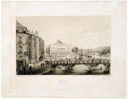 vignette