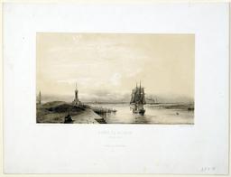vignette