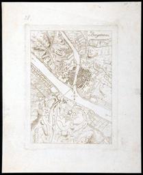 vignette