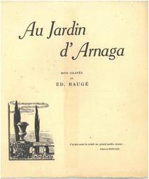 vignette