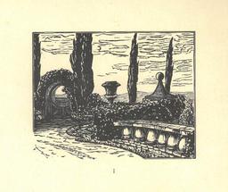 vignette