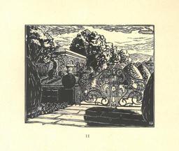 vignette