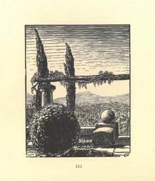 vignette