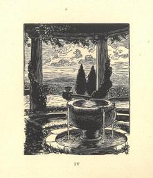 vignette
