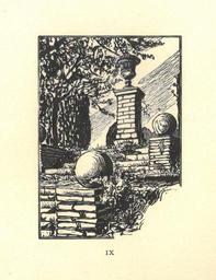 vignette