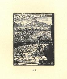 vignette