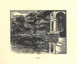 vignette