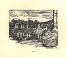vignette
