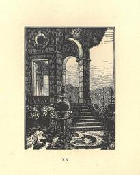 vignette