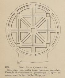 vignette