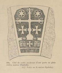 vignette