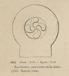 vignette