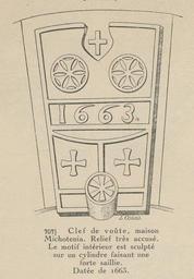 vignette