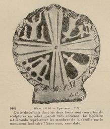 vignette