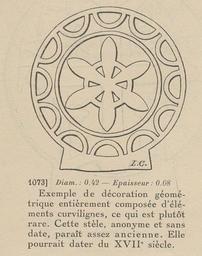 vignette