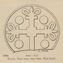 vignette