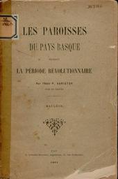 vignette