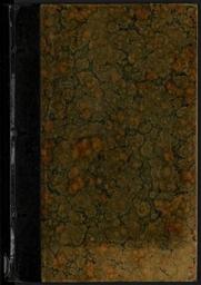 vignette
