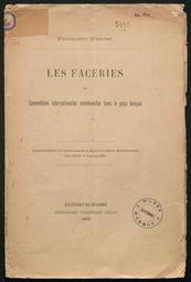 vignette