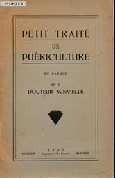vignette