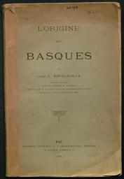 vignette