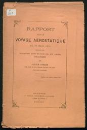 vignette