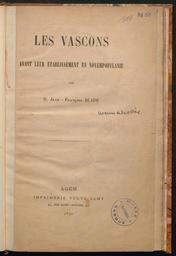 vignette