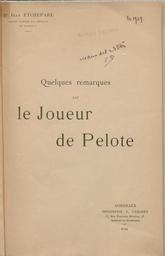 vignette