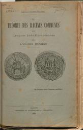 vignette