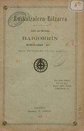 vignette