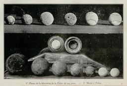 vignette