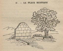vignette